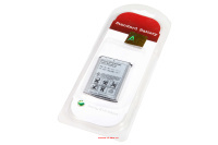 Изображение загружено обработкой по данным файла Excel