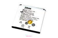 Изображение загружено обработкой по данным файла Excel