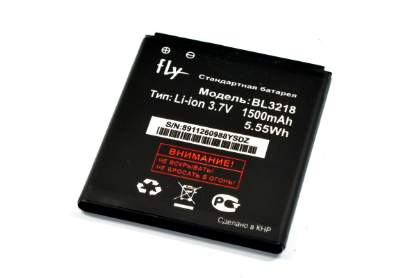 Изображение загружено обработкой по данным файла Excel