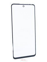 Ol118820(2)