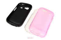 Изображение загружено обработкой по данным файла Excel Изображение загружено обработкой по данным файла Excel