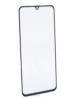 Ol118591