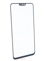 Ol118801