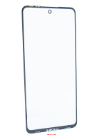 Ol117910(2)