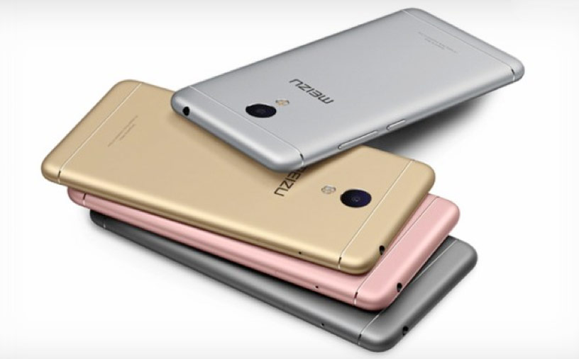 Выбираем смартфон. Стеклянный, пластиковый или металлический? Выбираем смартфон. Стеклянный, пластиковый или металлический?