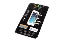 Изображение загружено обработкой по данным файла Excel Изображение загружено обработкой по данным файла Excel