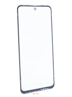 Ol118821(2)
