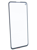 Ol117903(2)