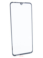 Ol118822(2)