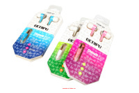 Изображение загружено обработкой по данным файла Excel