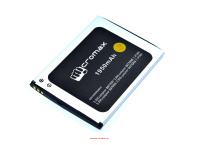 Изображение загружено обработкой по данным файла Excel