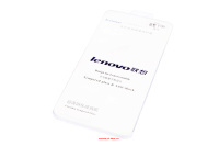 Изображение загружено обработкой по данным файла Excel Изображение загружено обработкой по данным файла Excel