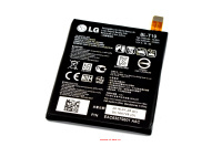 Изображение загружено обработкой по данным файла Excel