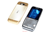 Изображение загружено обработкой по данным файла Excel Изображение загружено обработкой по данным файла Excel