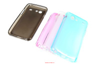 Изображение загружено обработкой по данным файла Excel Изображение загружено обработкой по данным файла Excel