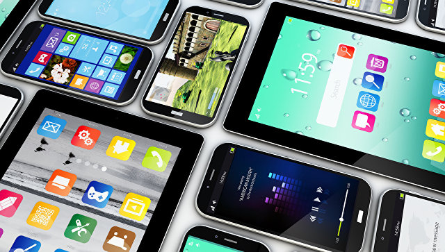 ФАС ограничит использование ПО иностранного производства ФАС ограничит использование ПО иностранного производства