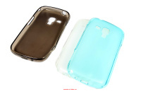 Изображение загружено обработкой по данным файла Excel Изображение загружено обработкой по данным файла Excel