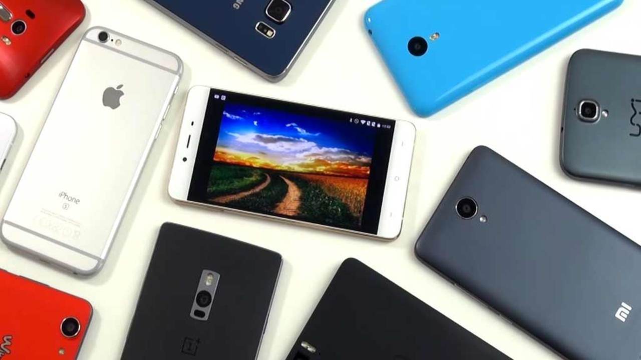 8 ошибок при покупке смартфона. Часть 2 8 ошибок при покупке смартфона. Часть 2