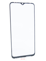 Ol117915(2)