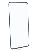 Ol117905(2)