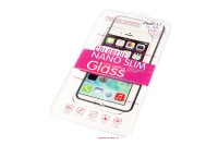 Изображение загружено обработкой по данным файла Excel Изображение загружено обработкой по данным файла Excel