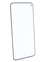 Ol117904(2)