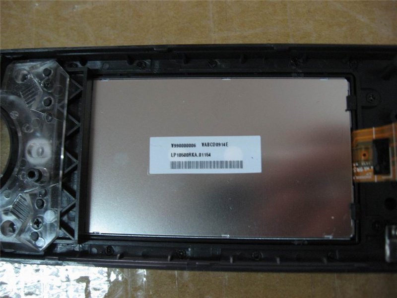 замена тачскрина Prestigio PMP7150, PMP7170B замена тачскрина Prestigio PMP7150, PMP7170B