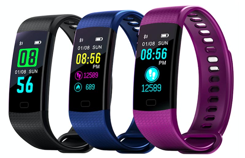 ghhffghjgfhjgh.jpg ghhffghjgfhjgh.jpg