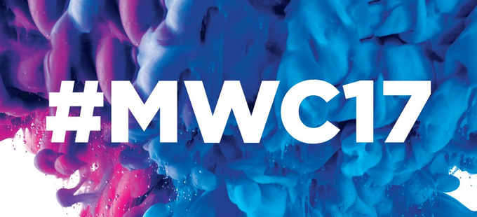 MWC-Header.jpg