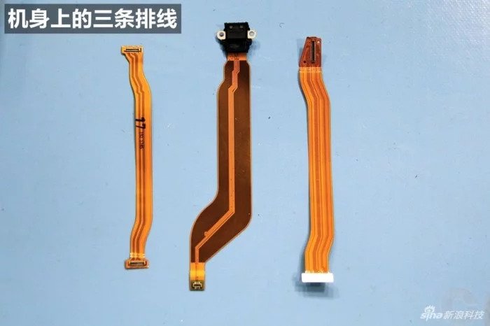 1517387526_13.jpg 1517387526_13.jpg