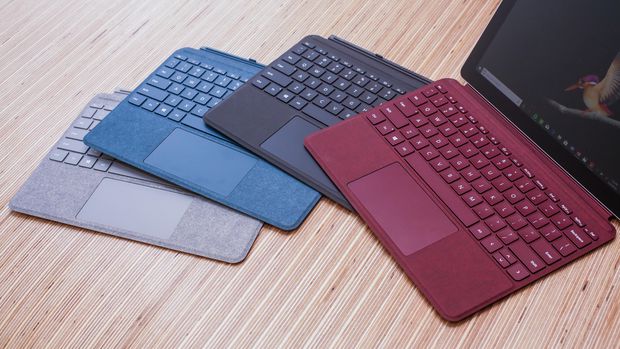 35-microsoft-surface-go.jpg 35-microsoft-surface-go.jpg