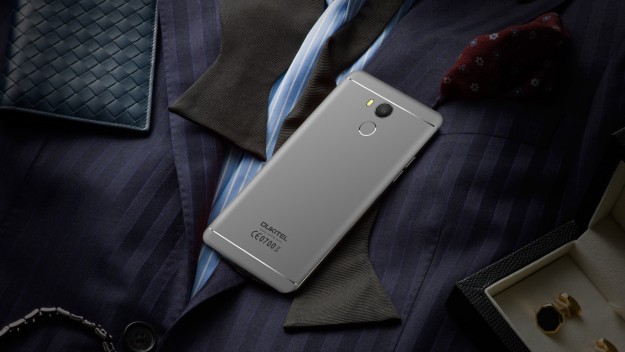 1475680383589.jpg 1475680383589.jpg