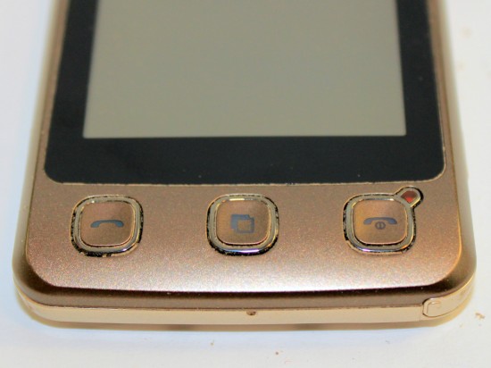 009-test1-dust-keyboard-550x412.jpg 009-test1-dust-keyboard-550x412.jpg