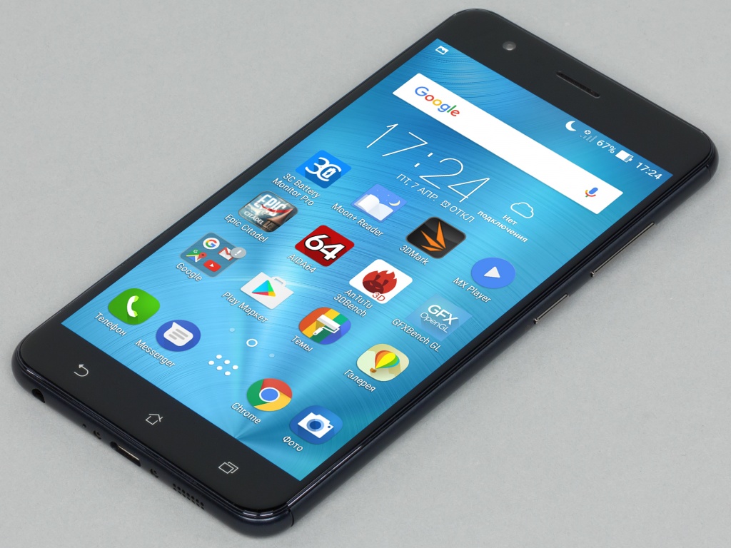 zfz-0011.jpg zfz-0011.jpg