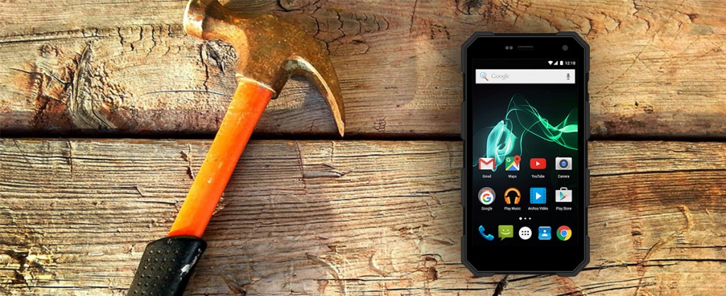 archos_50saphir_battery.jpg archos_50saphir_battery.jpg