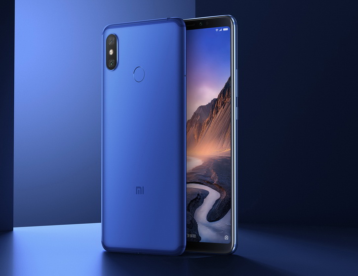 xiaomi_mi_max_3_press_05_resize.jpg xiaomi_mi_max_3_press_05_resize.jpg