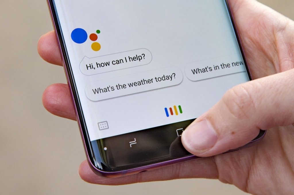 Google-Lookout-00.jpg Google-Lookout-00.jpg