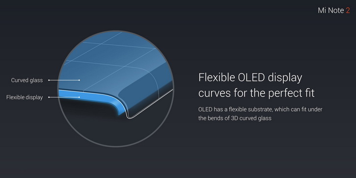 xiaomi_mi_note_2_press_06.jpg xiaomi_mi_note_2_press_06.jpg