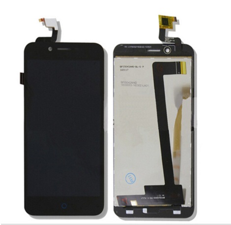 11.jpg дисплеи для смартфонов