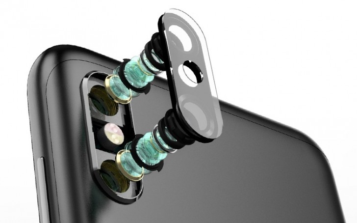 gsmarena_008.jpg gsmarena_008.jpg