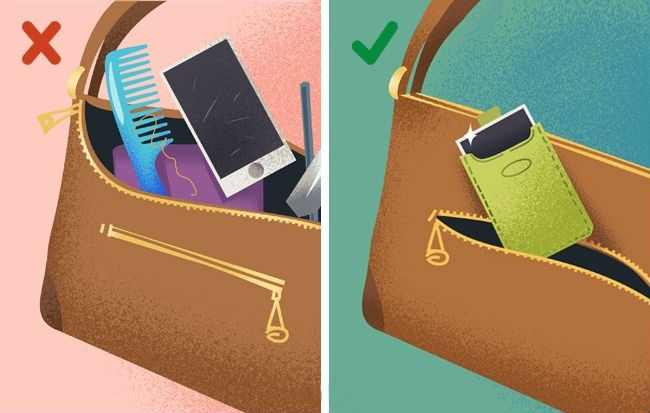 19074715-6-0-1479291480-1479291561-650-6be28bcd03-1-1479302566.jpg 19074715-6-0-1479291480-1479291561-650-6be28bcd03-1-1479302566.jpg