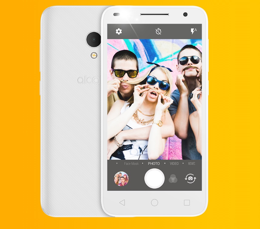 Alcatel-U5-HD-official-2.jpg Alcatel-U5-HD-official-2.jpg