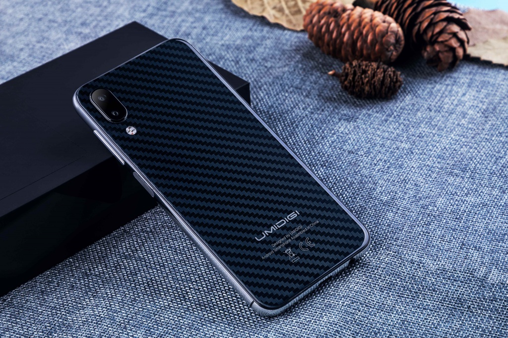 umidigi1pro_5.jpg umidigi1pro_5.jpg