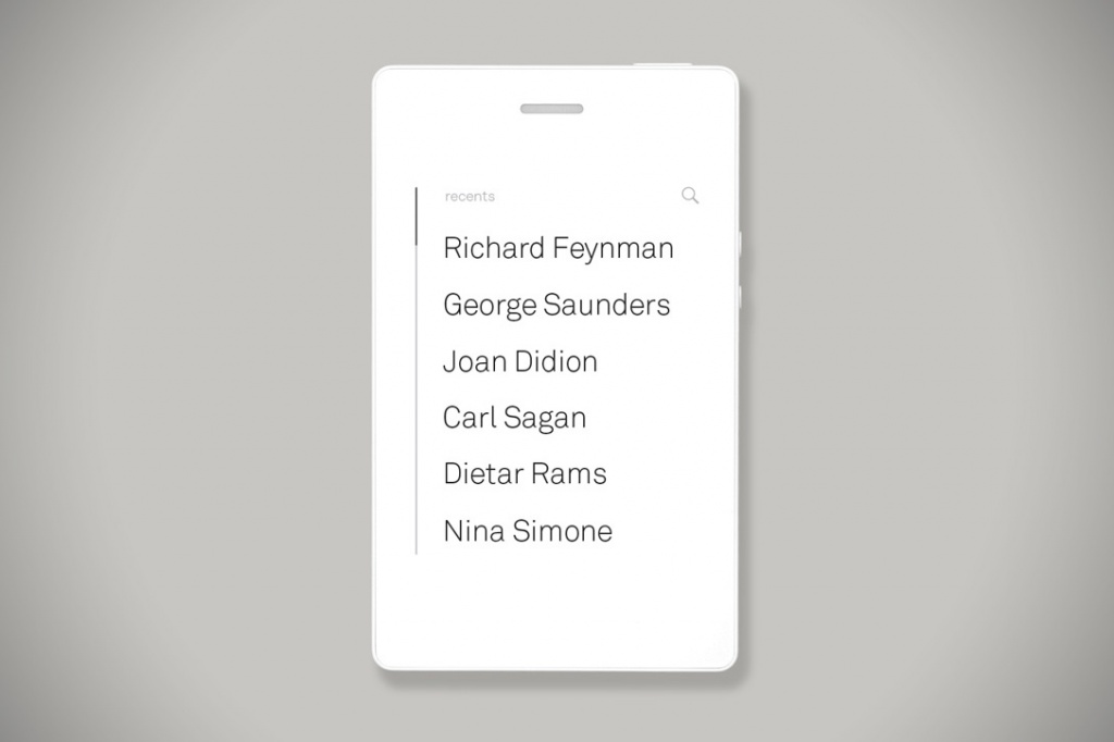 The-Light-Phone-II-01.jpg The-Light-Phone-II-01.jpg