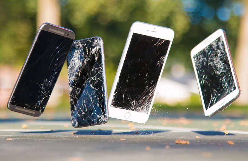 max-factor-1.jpg max-factor-1.jpg