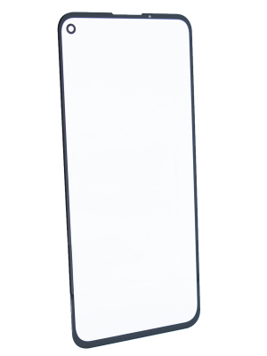 Ol117905