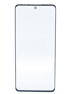 Ol118798
