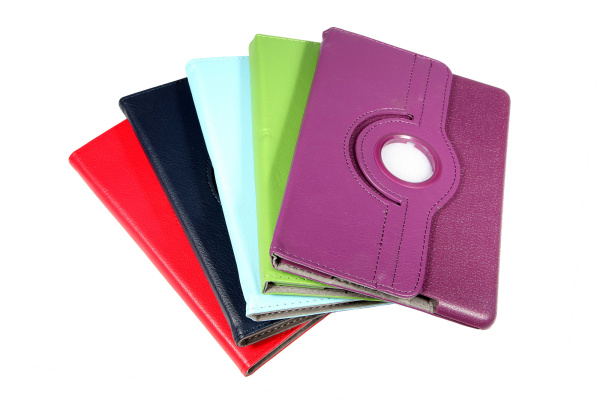 Изображение загружено обработкой по данным файла Excel