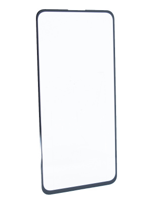 Ol118802