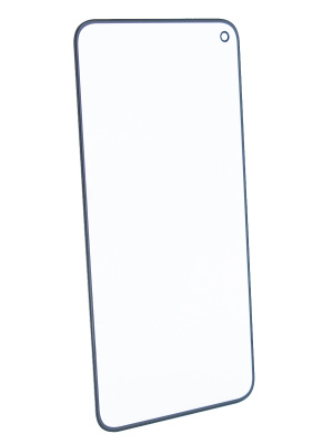 Ol117904(2)